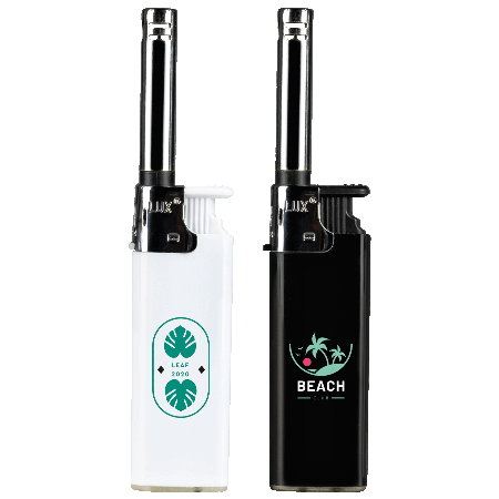 Bolzano Lux Candle lighter