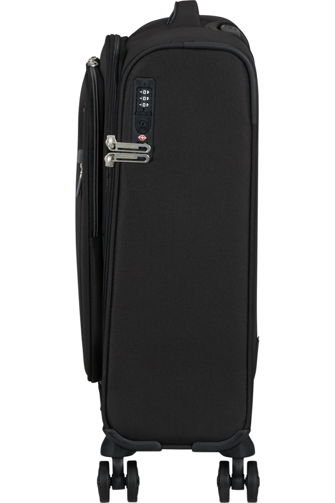 American Tourister Cloudrider Spinner S