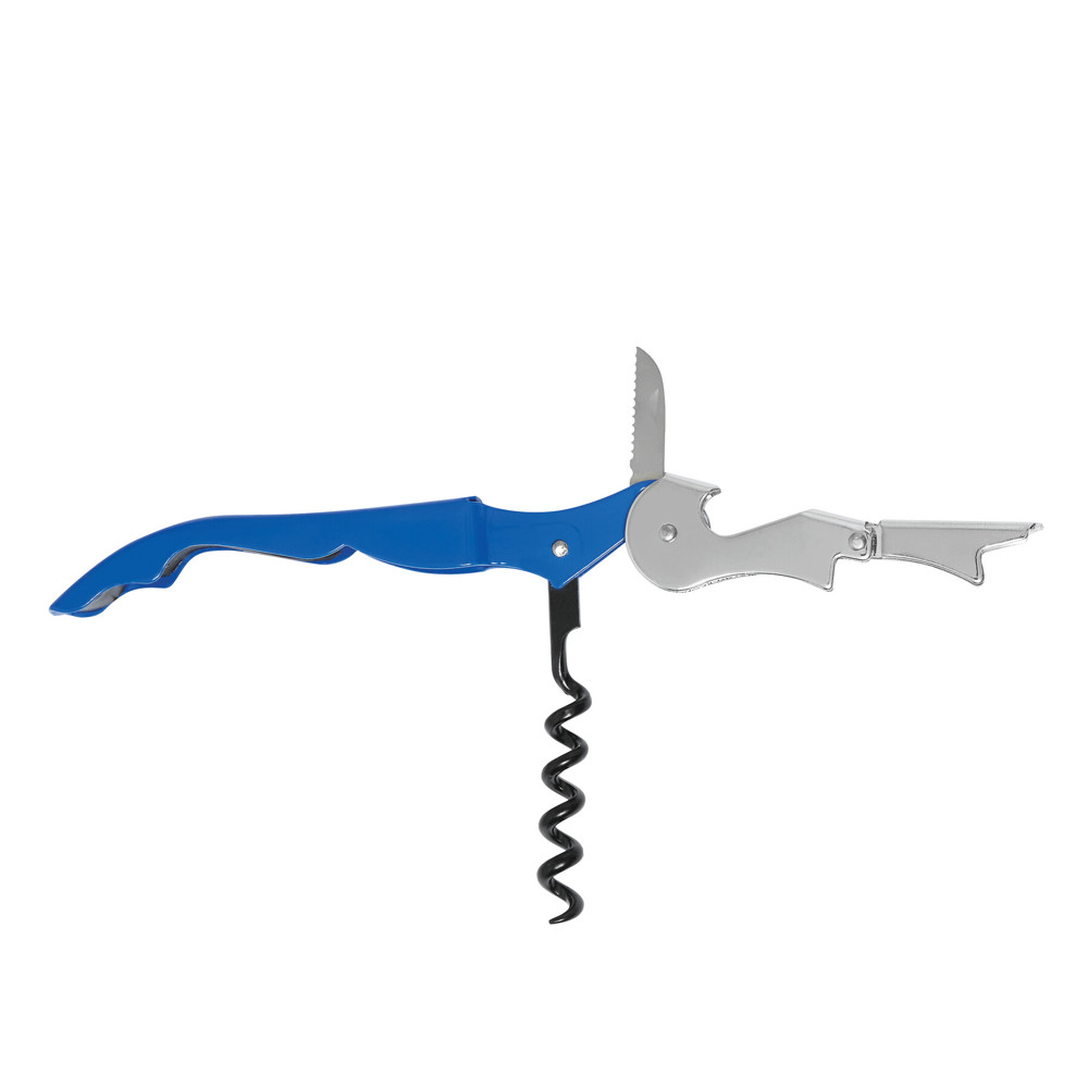 BEST SERVING - Kelnersmes