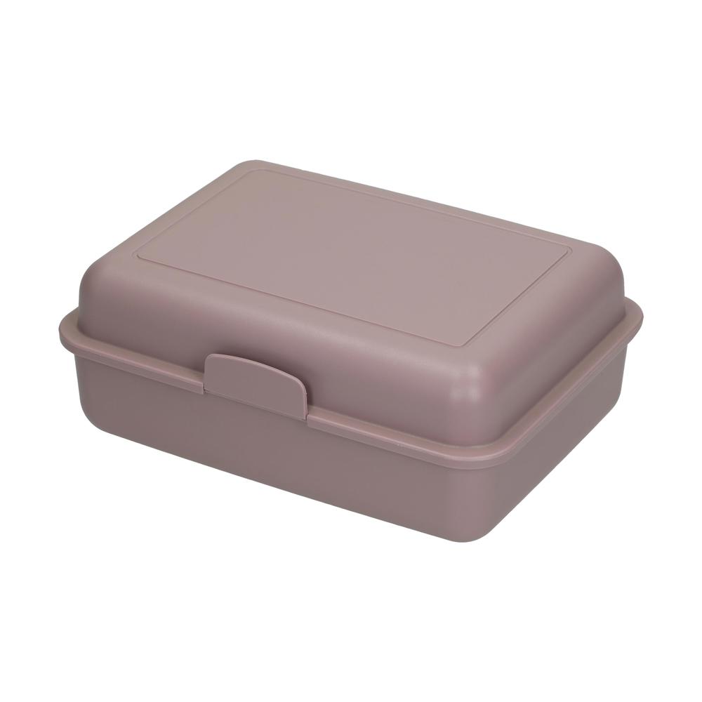 Bio-voorraaddoos Pauze-Box