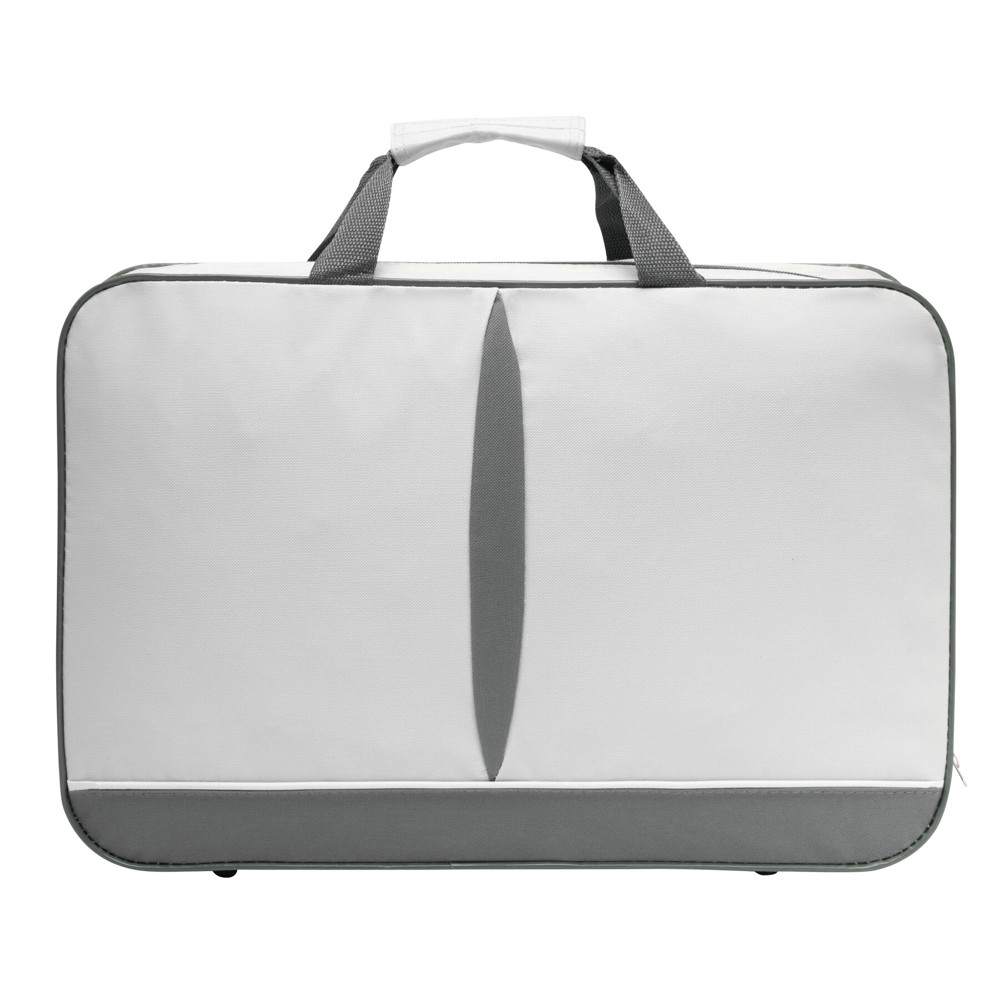 BASIC - 5 delig tassenset