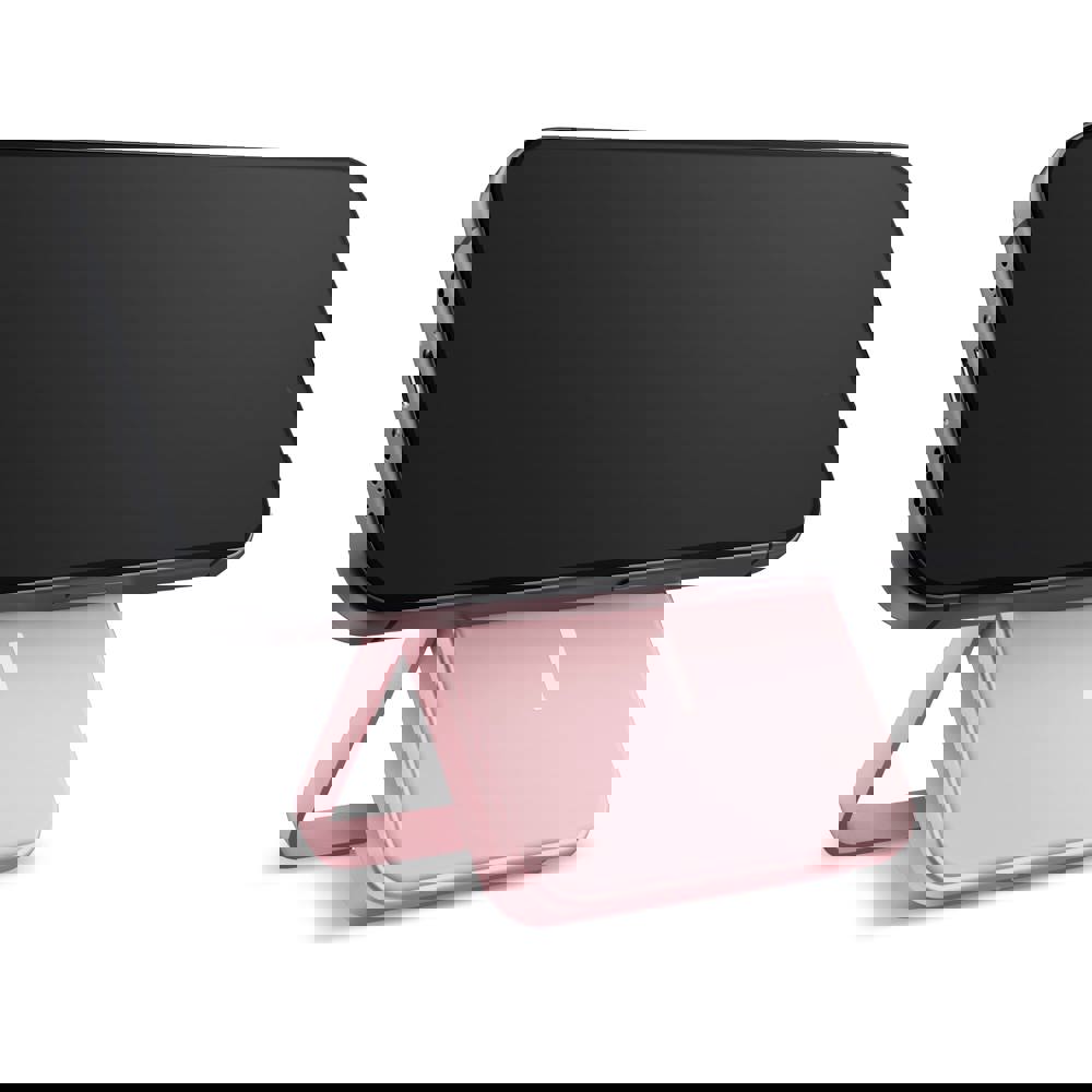 2PBM5000| Fresh 'n Rebel Geschikt voor MagSafe Draadloze Powerbank 5000mAh