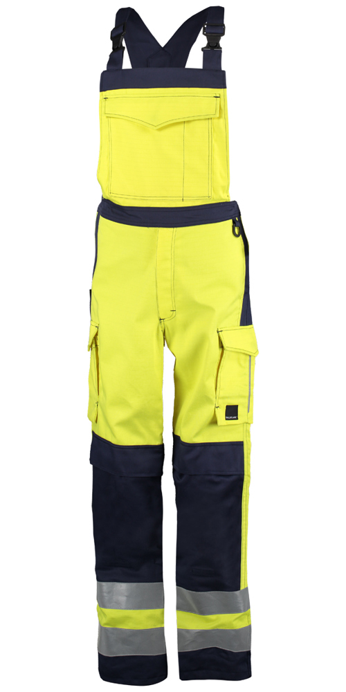 Amerikaanse Overall Philip