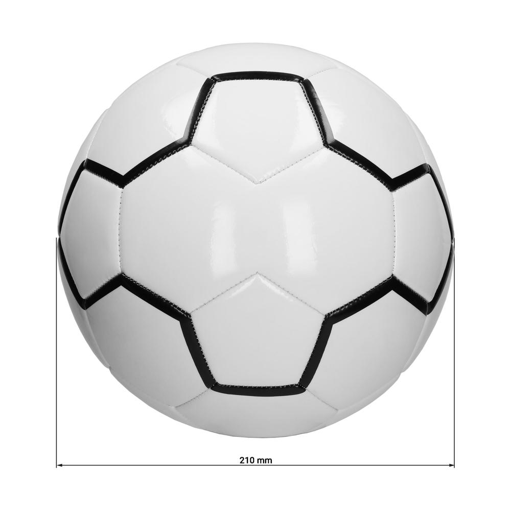Football " Derby"