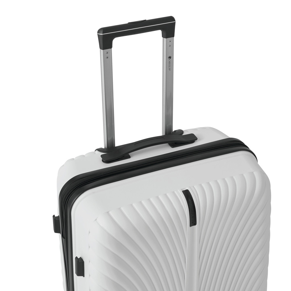  - Trolley set SYDNEY