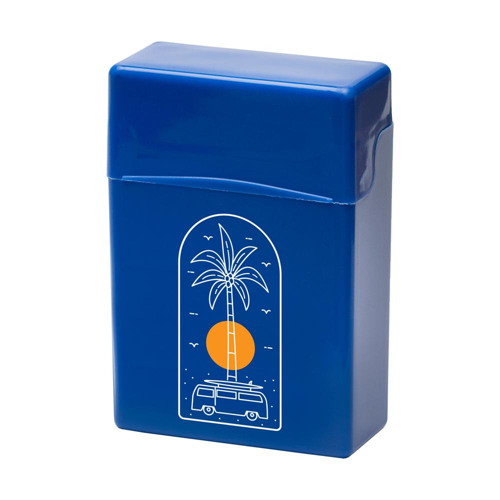Blik Zig-Box