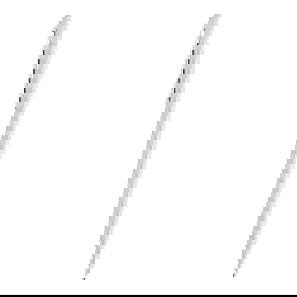 Balpen Pier hardcolour