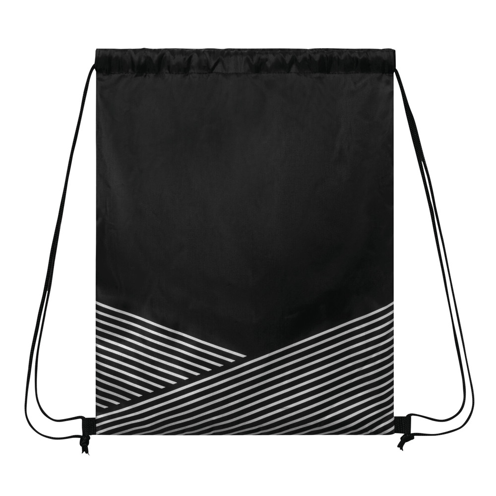 BRILLIANT - Eenvoudig rugtasje