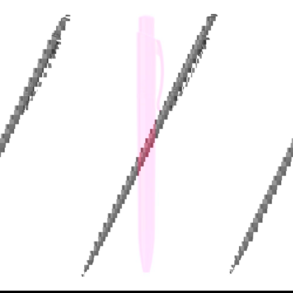 Balpen Kamal Total hardcolour