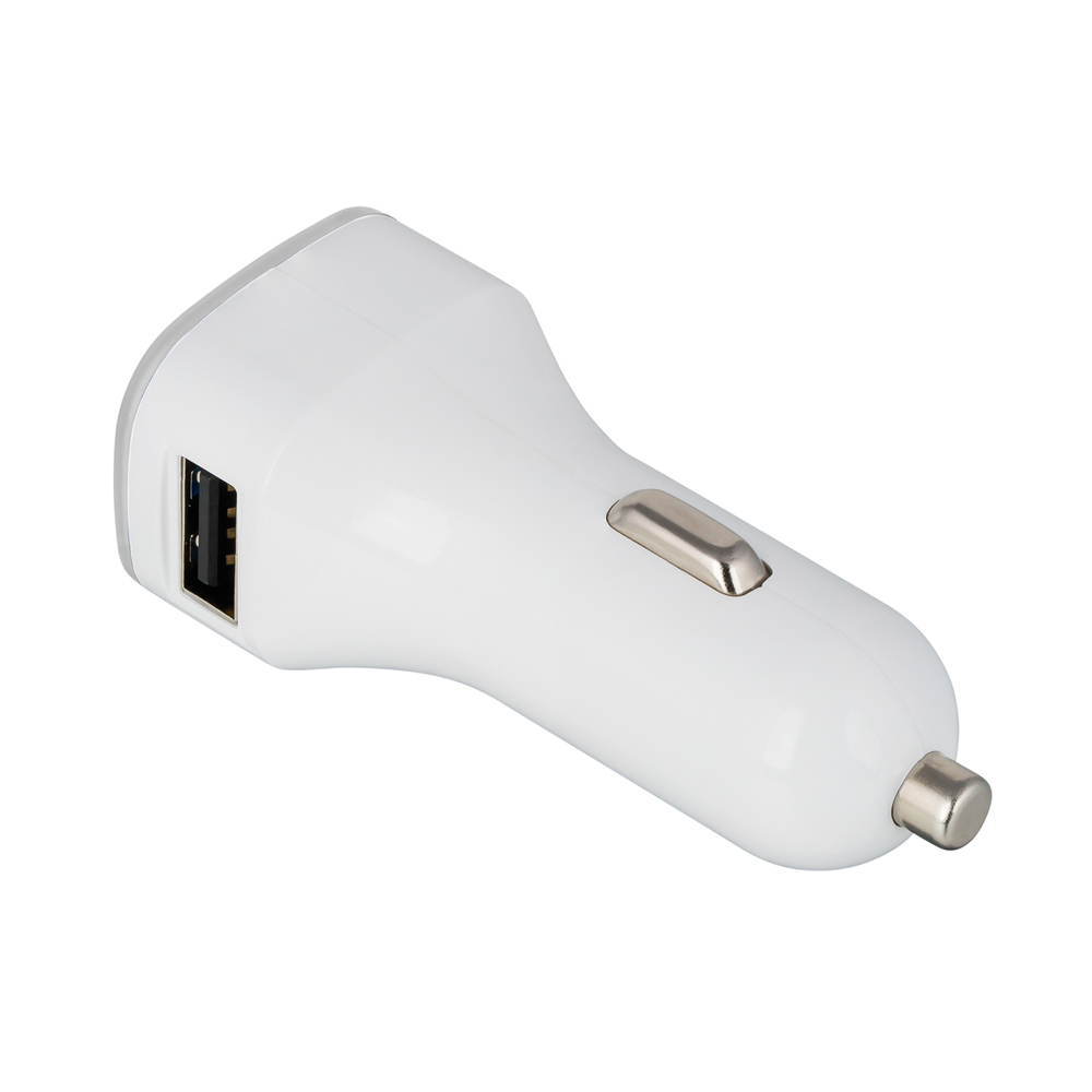 USB car charger COLLECTION 500