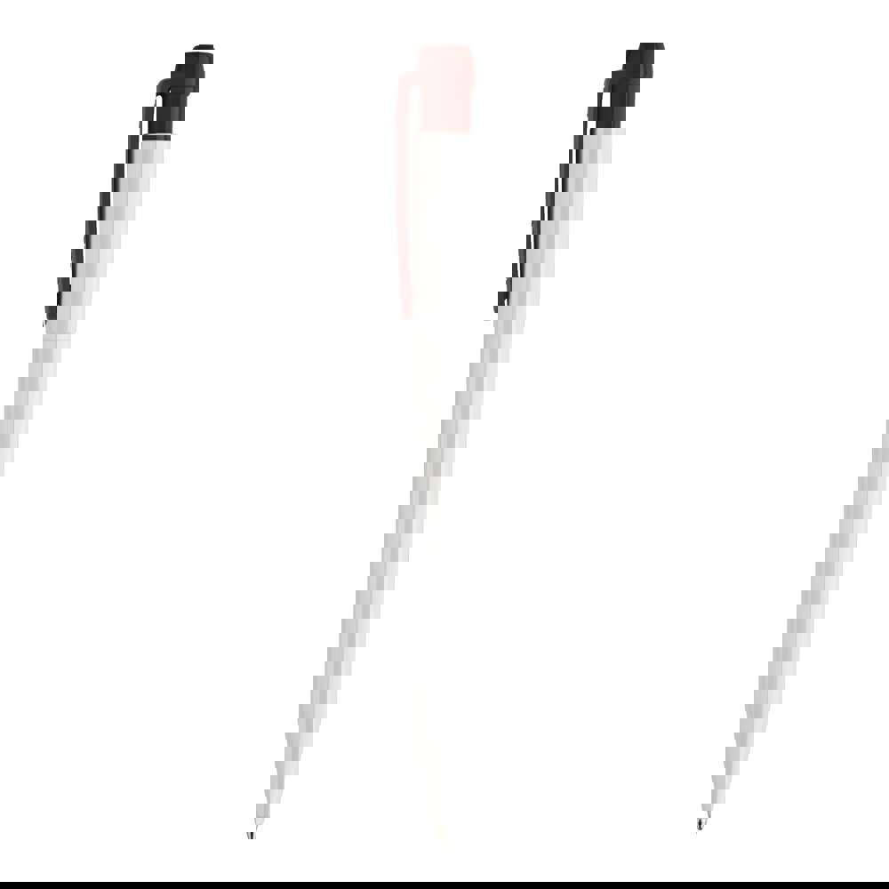 Balpen Pier hardcolour