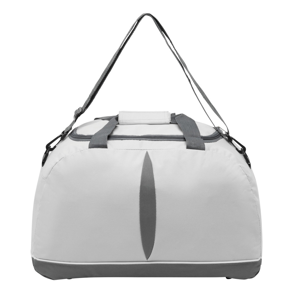 BASIC - 5 delig tassenset