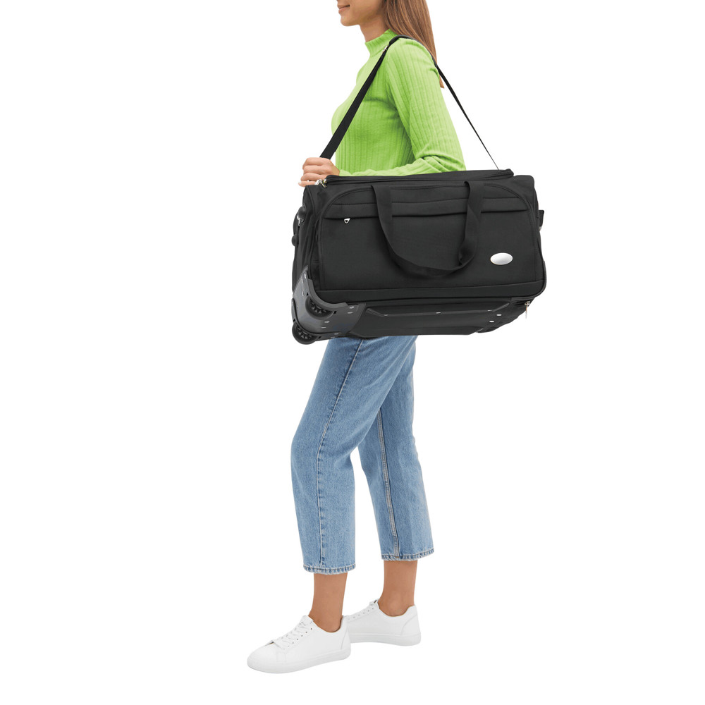 AIRPACK - Trolley / reistas