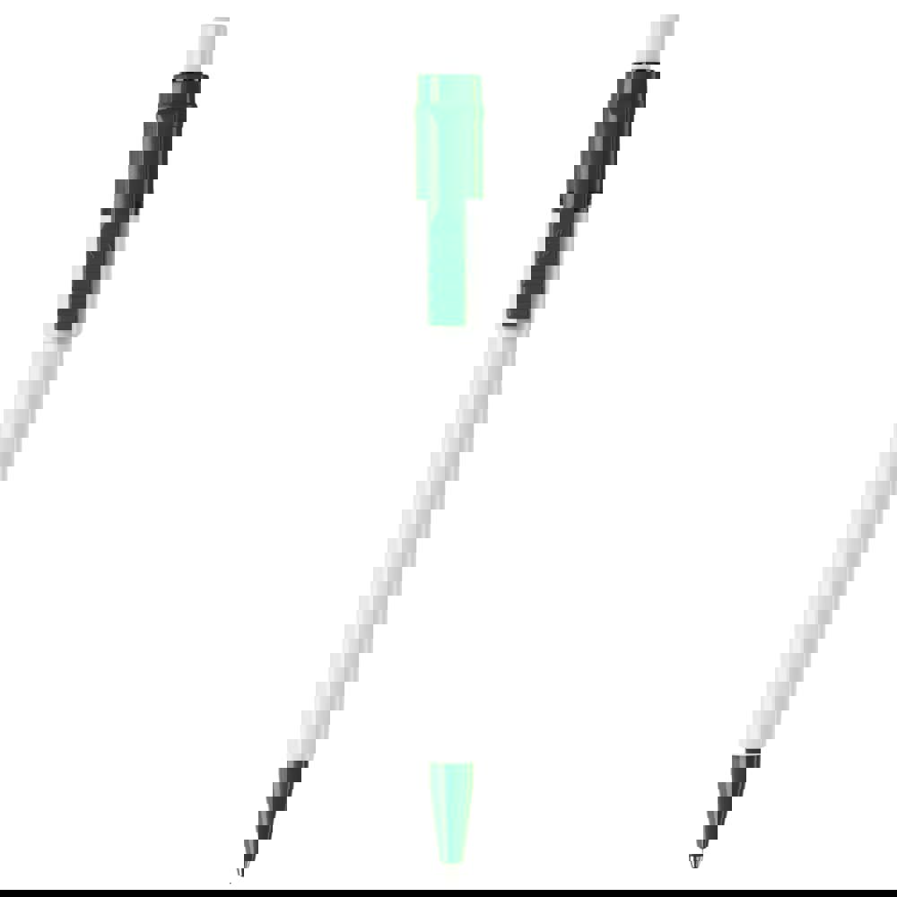 Balpen Baron Colour hardcolour