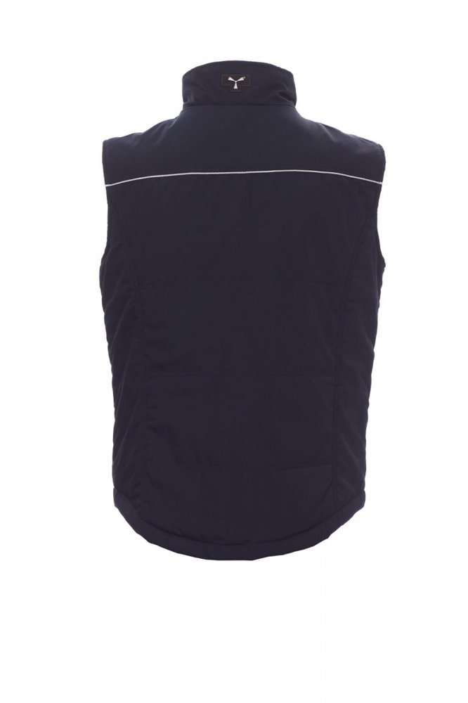 Azua 2.0 navy blue 3XL