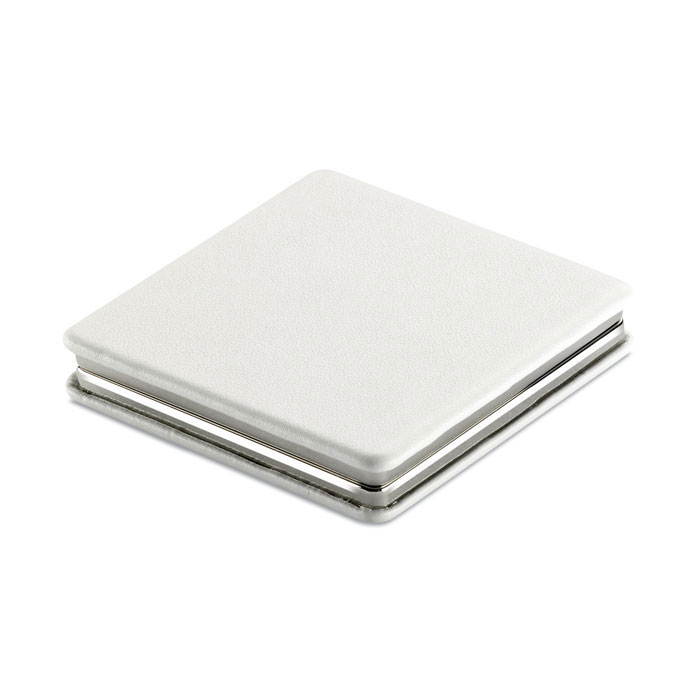 GLOW - Magnetische dubbele spiegel