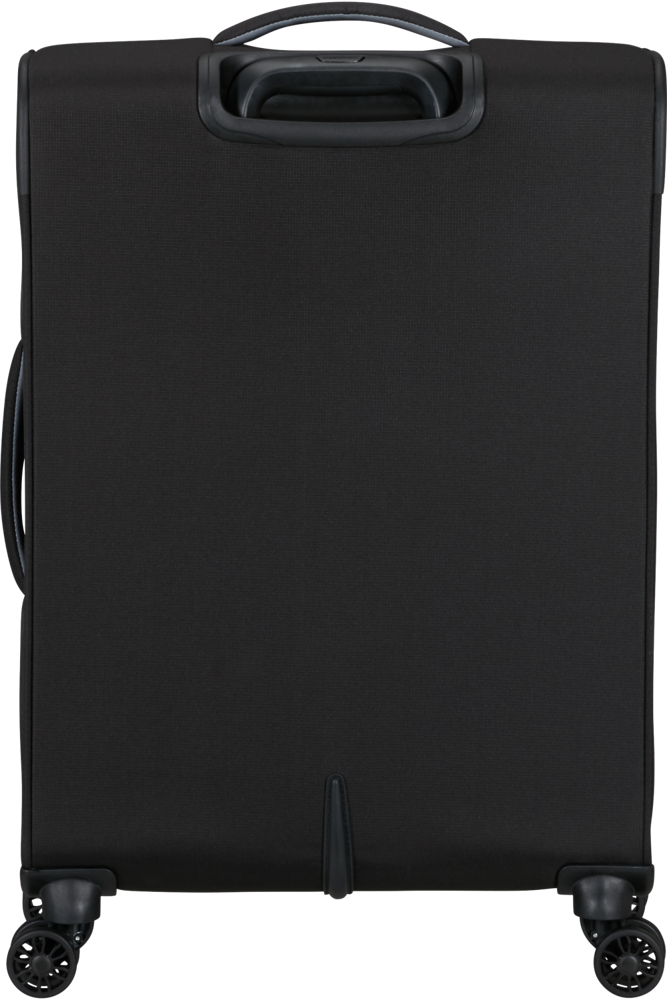 American Tourister Cloudrider Spinner M EXP.