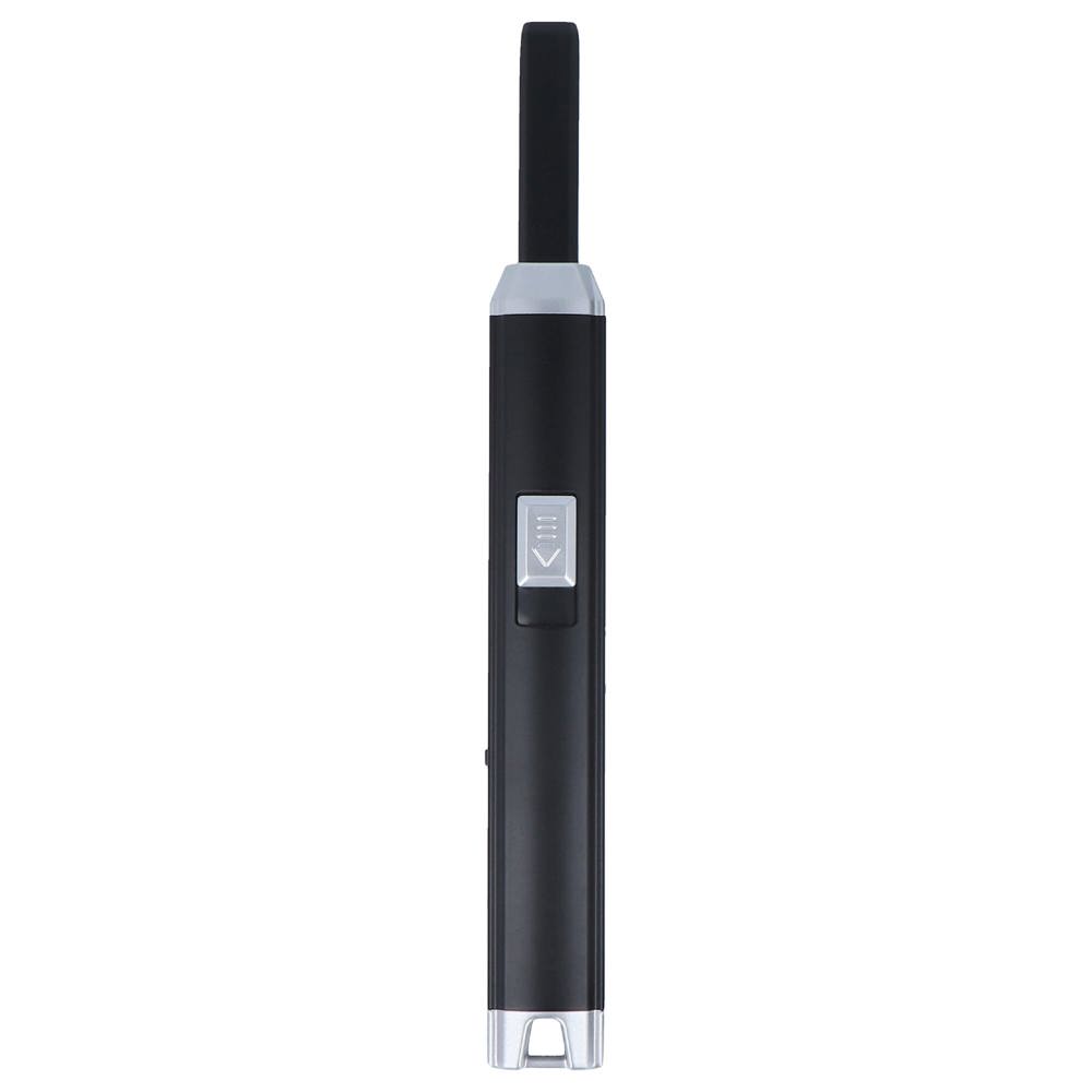 Arc lighter - black