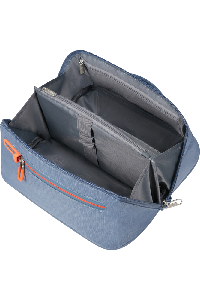 American Tourister Cloudrider Wash Bag