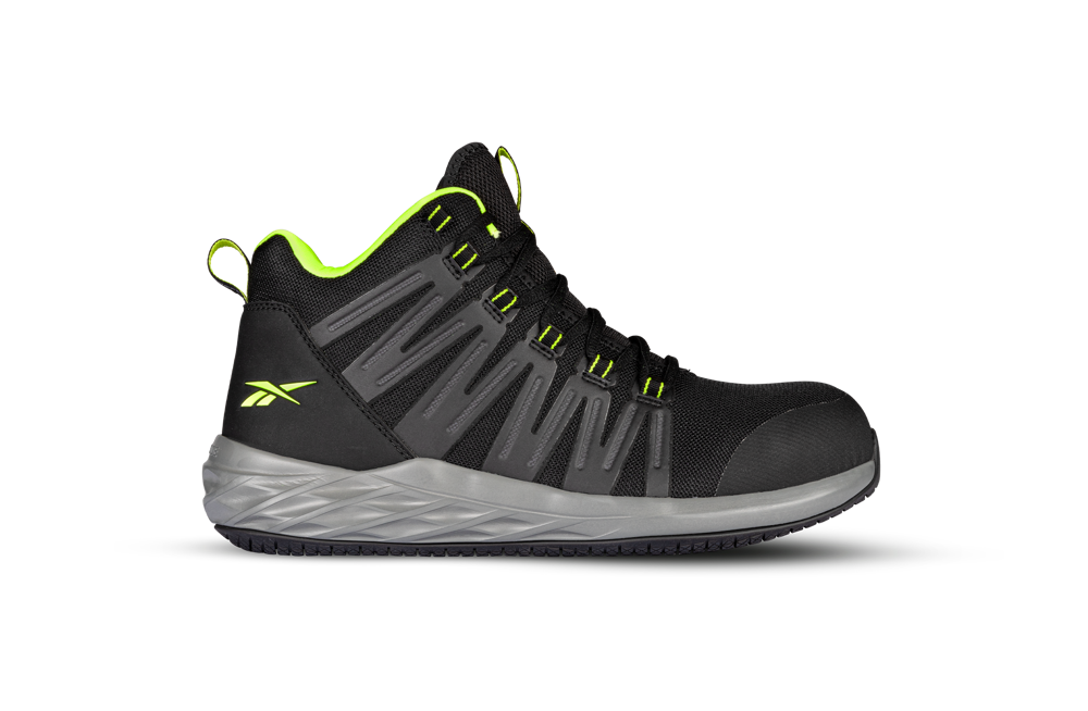 Reebok Astroride IB2222 S3S