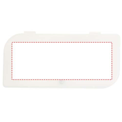 Beamix fietsverlichtingsset