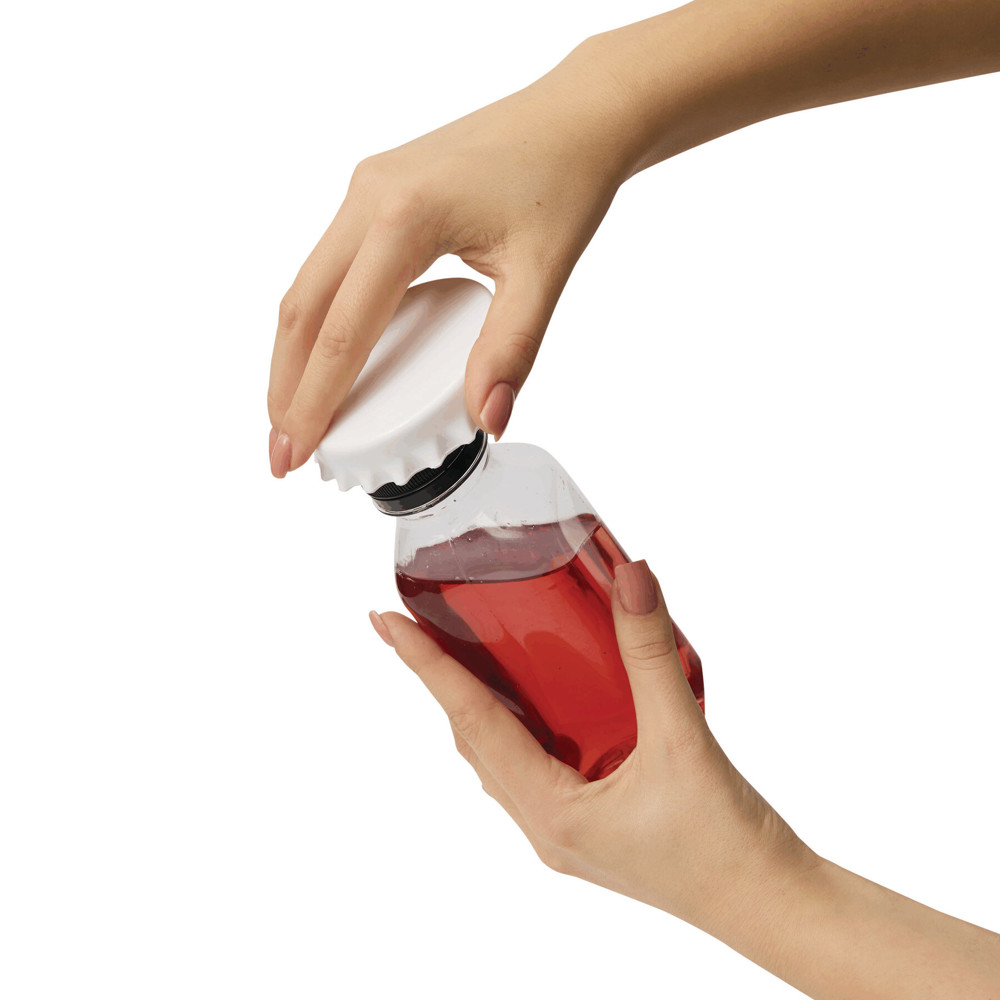 CROWNCAP - Flessenopener