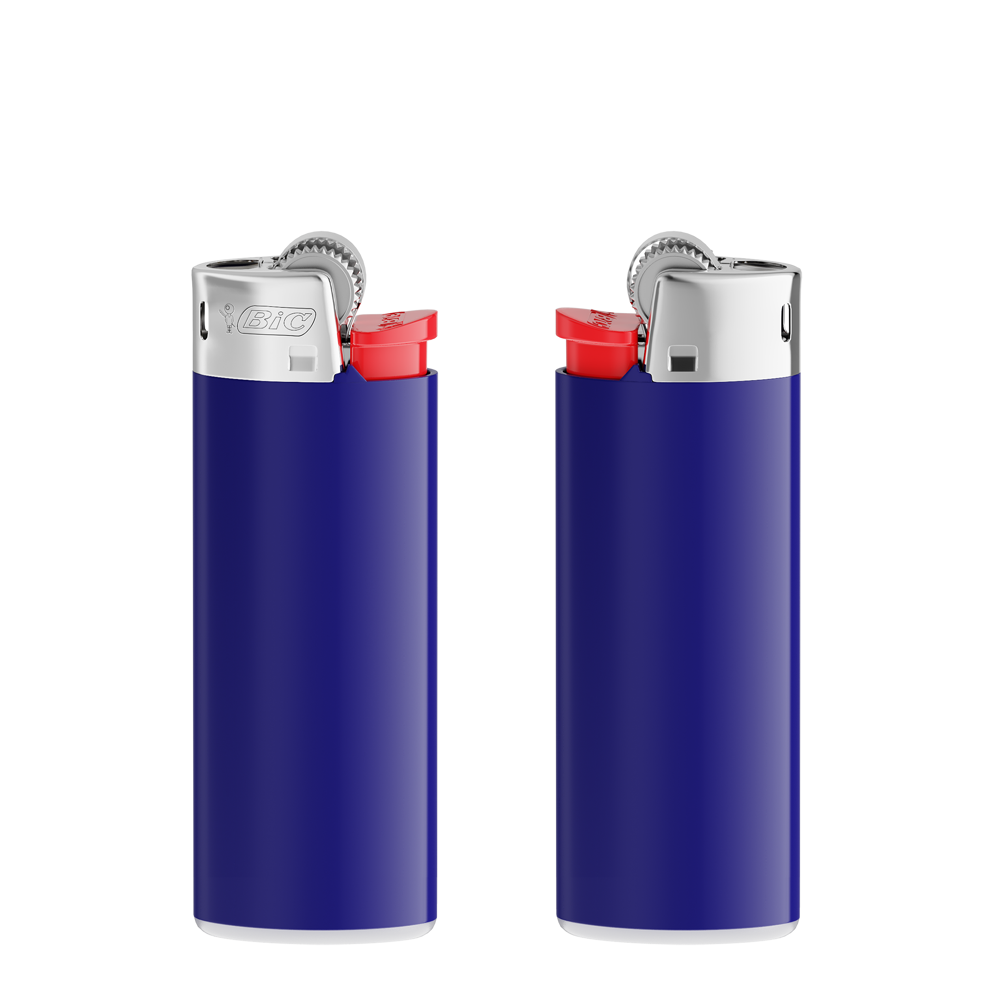 BIC® J25 Standard Lighter