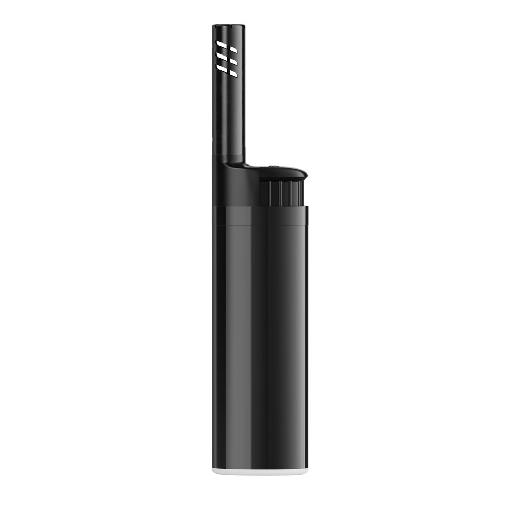 BIC® EZ Reach™ Lighter - black