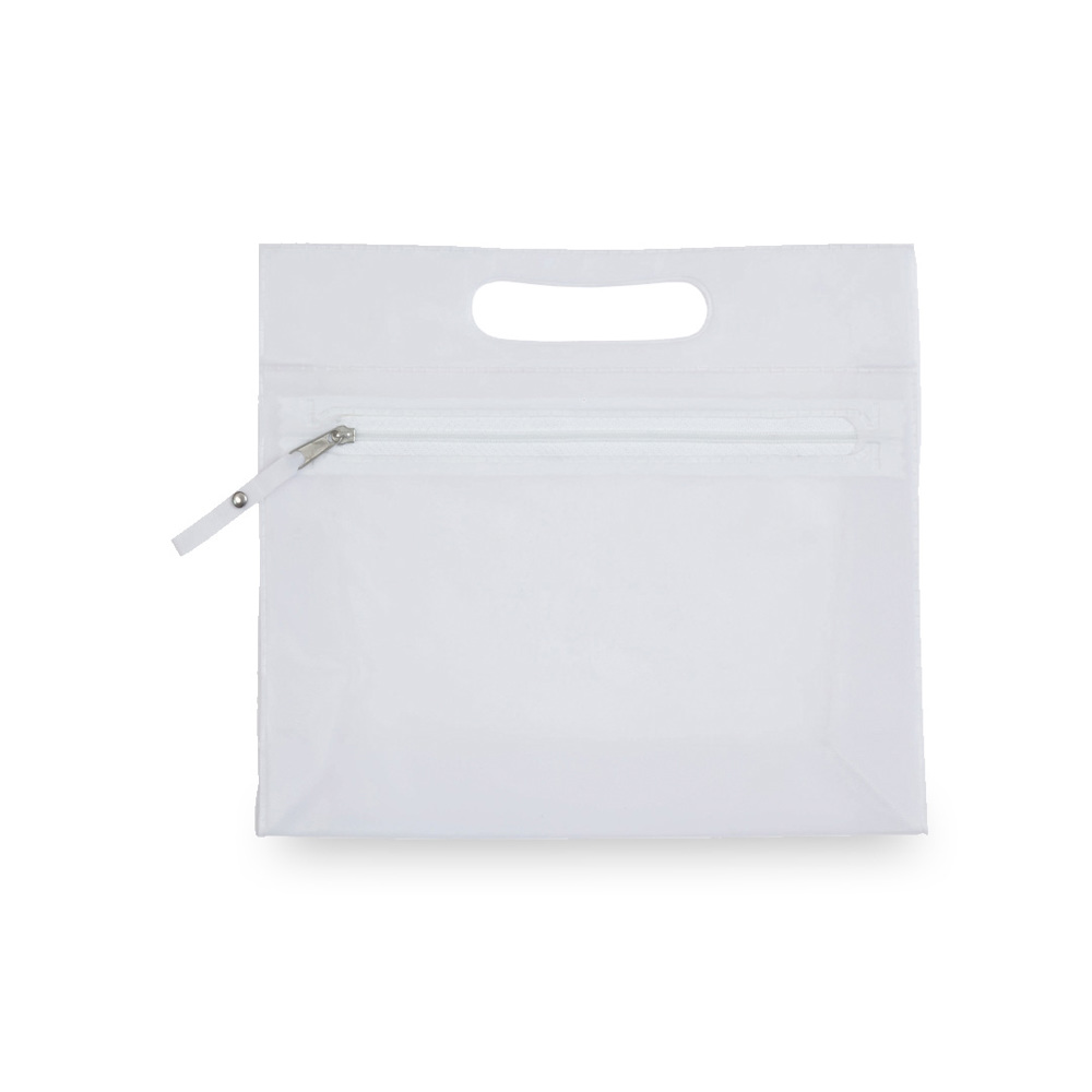 Beauty Bag Fergi - BLA