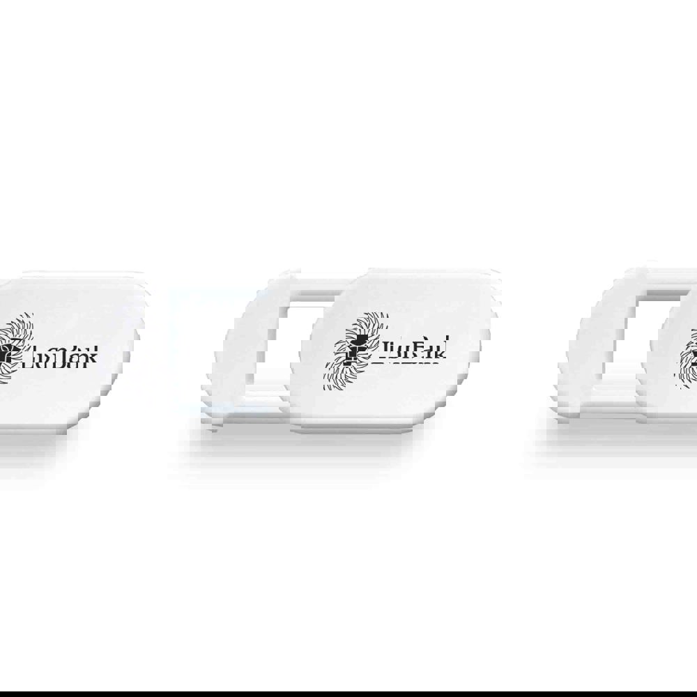 MagCover "spy+" corn Webcam Cover