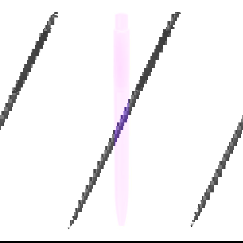 Balpen Kamal Total hardcolour