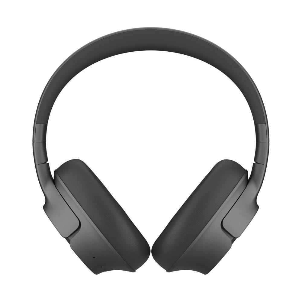 3HP3300|Fresh 'n Rebel Clam Fuse Draadloze Koptelefoon ANC