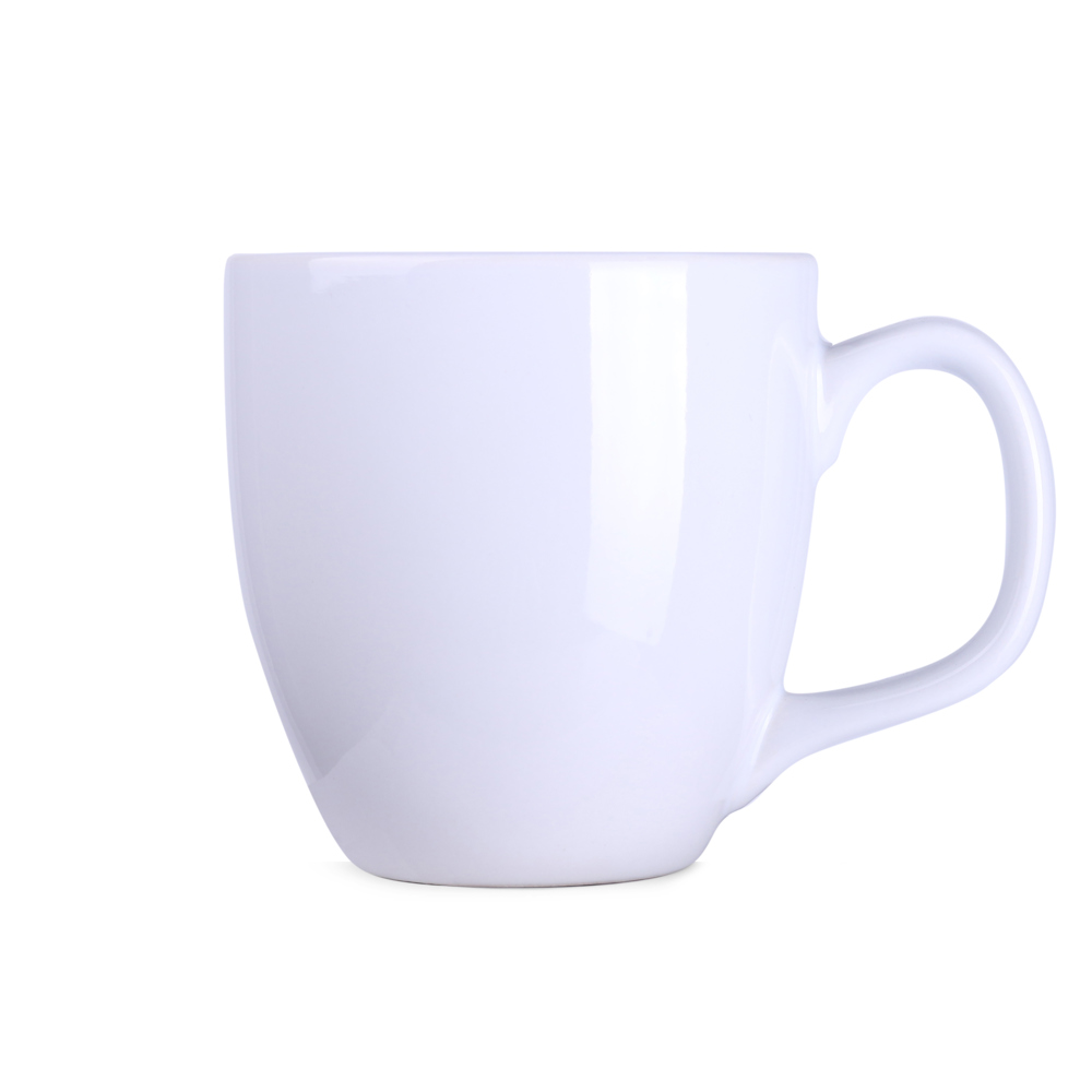 Americano EU 420ml wit