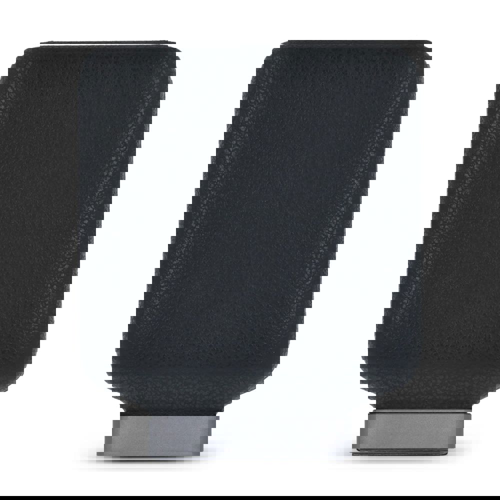 4026 - Xoopar Ine Oda Draadloze Powerbank Geschikt voor MagSafe 5000 mAh