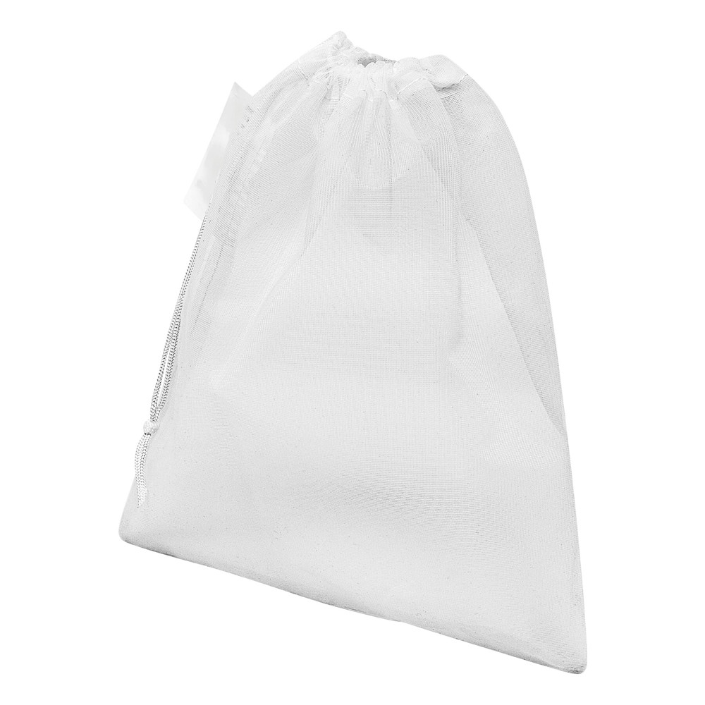 BLUE PLANET - Groente nettasje