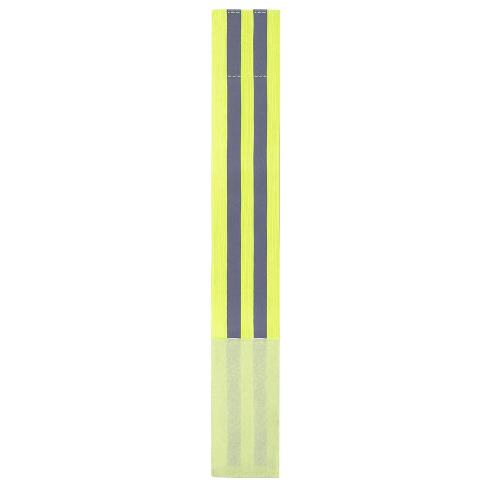 Reflecterend Armband Picton