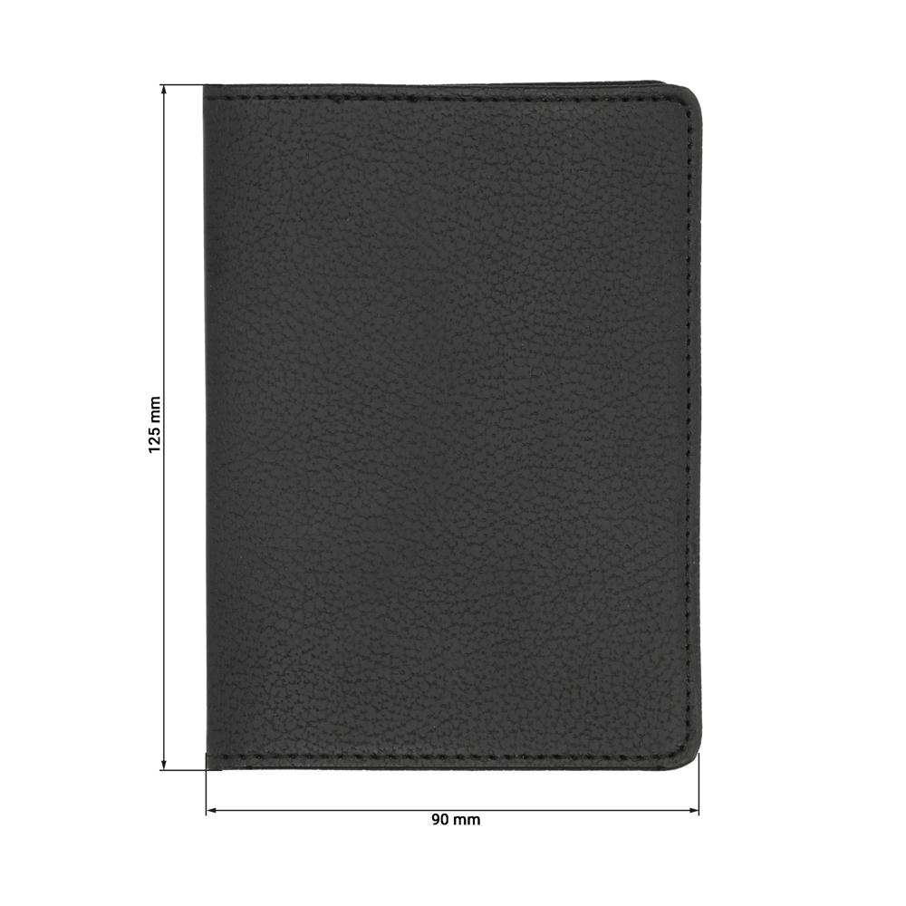 Documentenmap "Organizer"