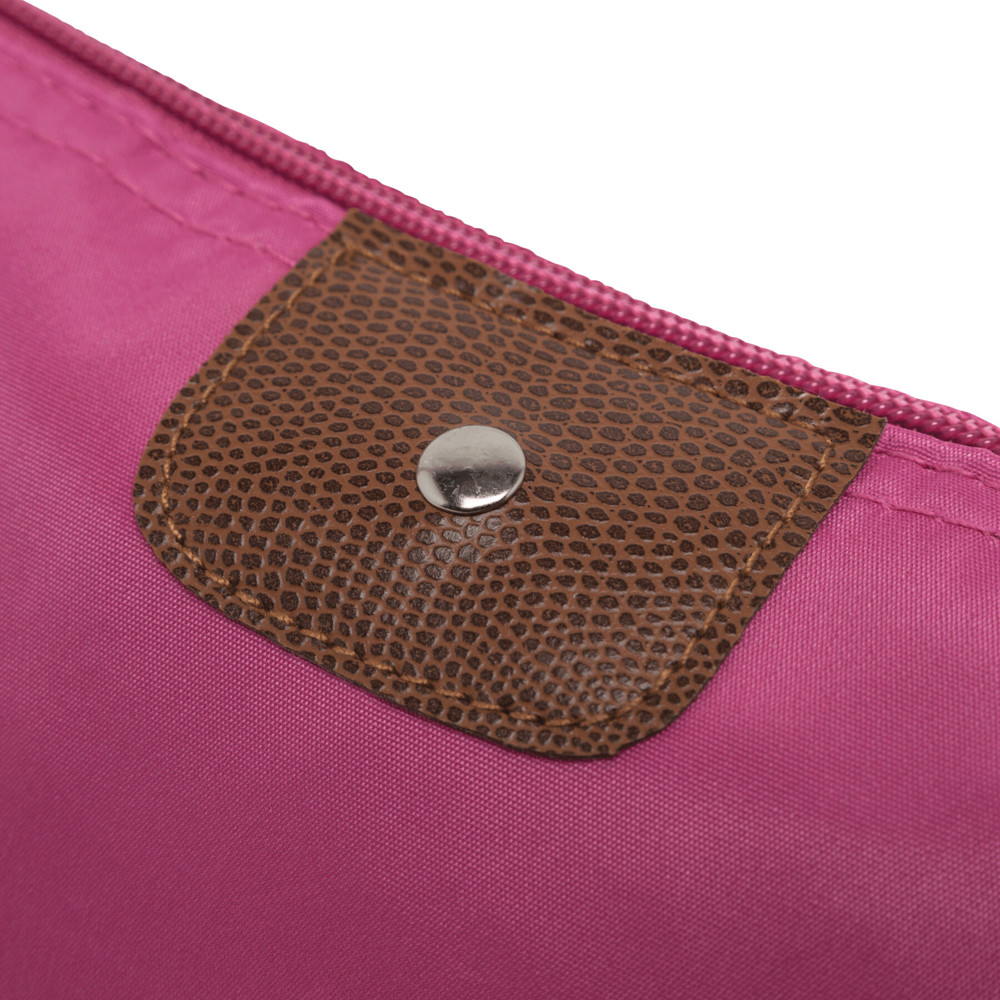 ACCESSORY - Toilettas