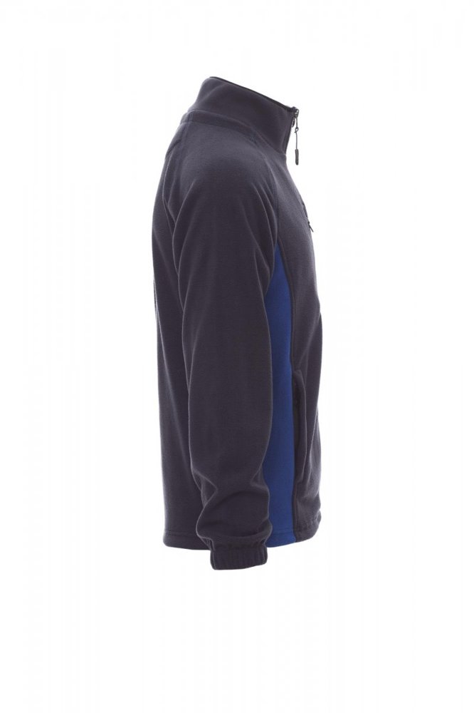 Aspen+ navy blue/royal blue XS