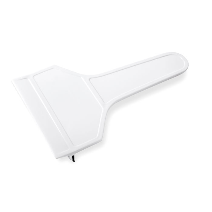 FINCLEY - IJskrabber