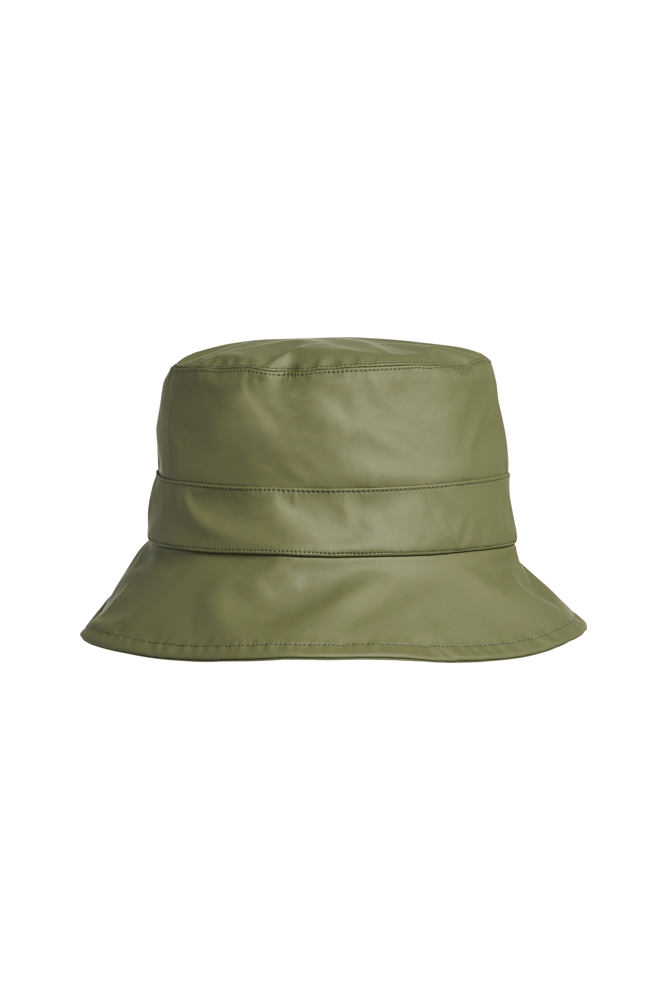 Apelviken PU Rain Hat Unisex