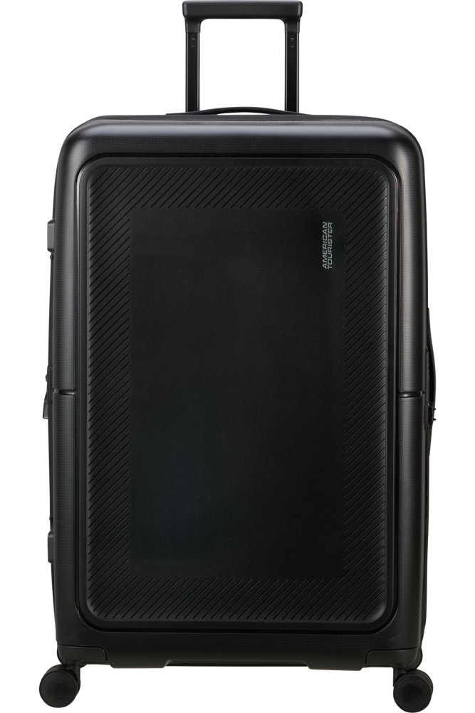 American Tourister DashPop Spinner 77 EXP.