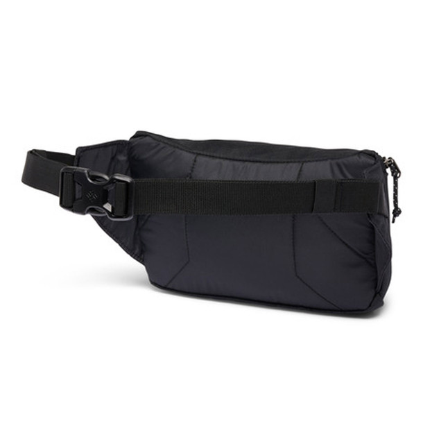 Columbia Zigzag II Hip Pack