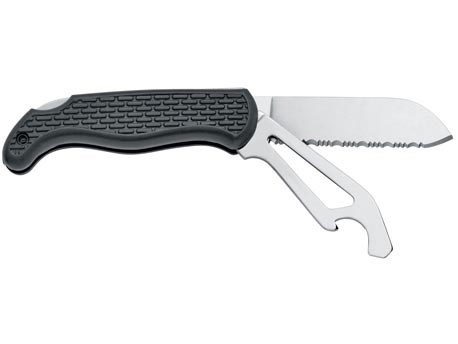 Adola Zeilersmes Boat2