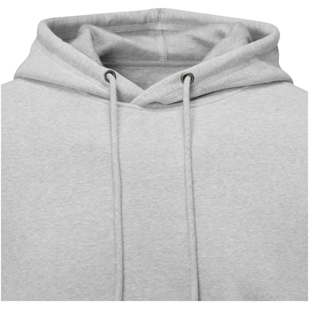 Charon unisex hoodie