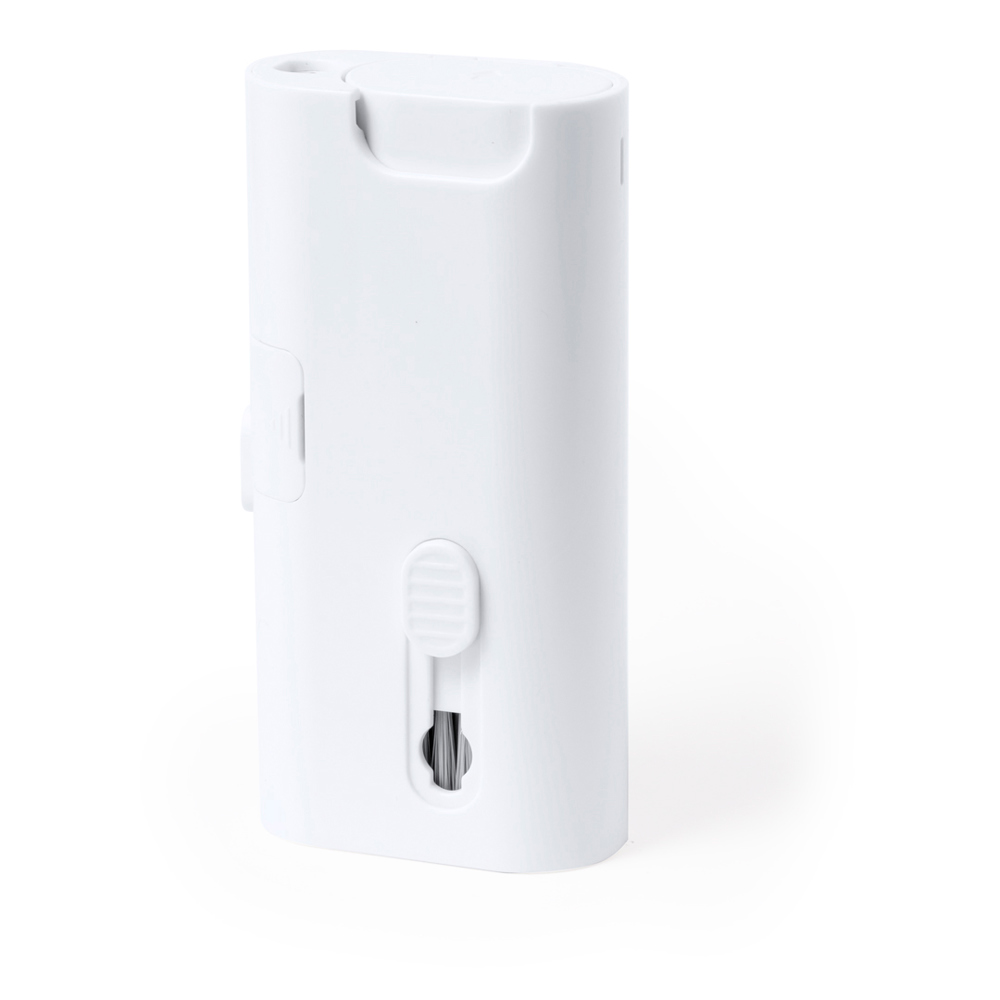 Schoonmaak Set Tousend