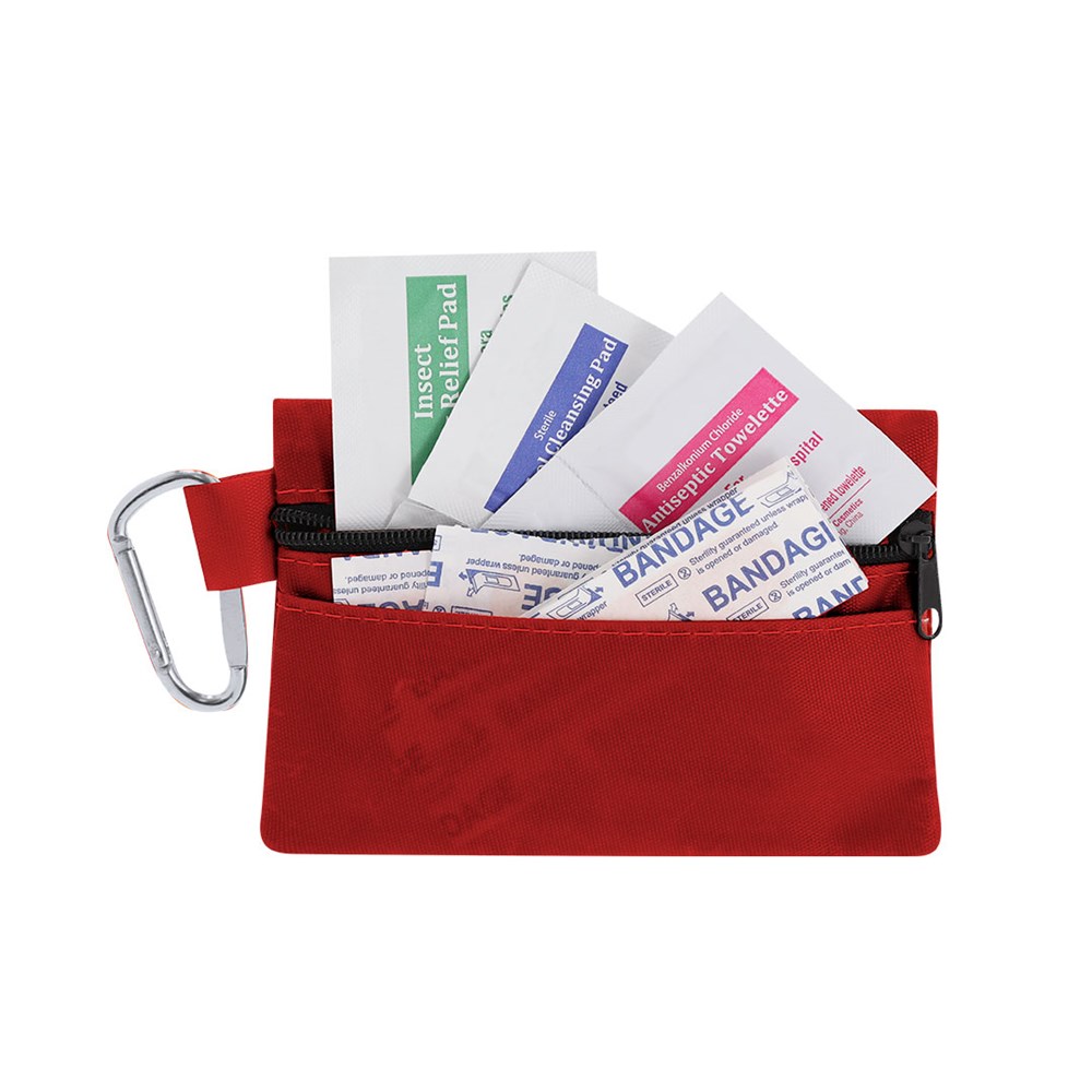 Ehbo-Set Fredek