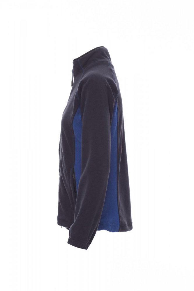 Aspen+Lady navy blue/royal blue L