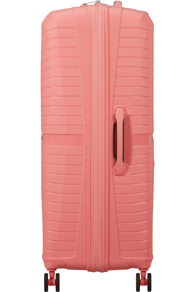 American Tourister Airconic Spinner 77/28 Tsa