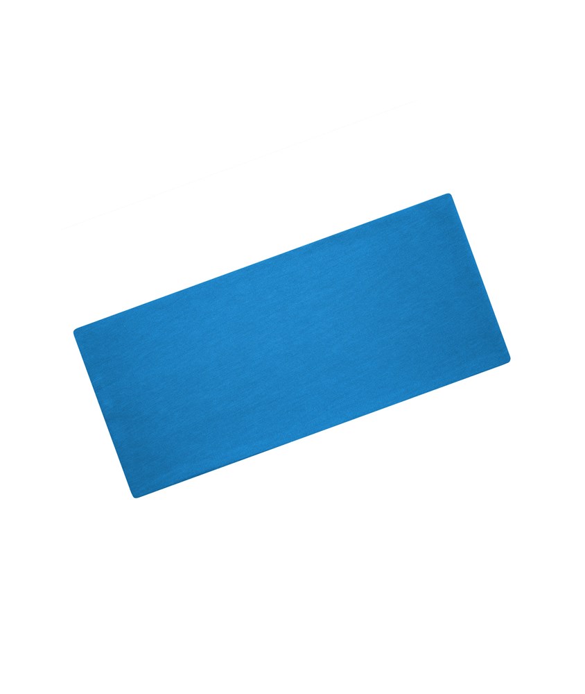 Bio Cotton Headband   OCS Standard